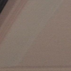 Meet your Posher, Annie